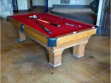 Pool Table Movers Denver Colorado Pool Table Repair Gallery Pool Table Movers Denver