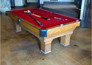 Pool Table Movers Denver Colorado Pool Table Repair Gallery Pool Table Movers Denver