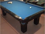 Pool Table Movers Denver Pool Table Movers Denver Denver Pool Table Service and