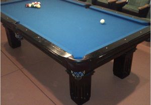 Pool Table Movers Denver Pool Table Movers Denver Denver Pool Table Service and