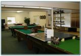 Pool Table Movers Denver Pool Table Movers Denver Pools Home Decorating Ideas