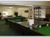 Pool Table Movers Denver Pool Table Movers Denver Pools Home Decorating Ideas