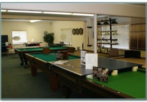 Pool Table Movers Denver Pool Table Movers Denver Pools Home Decorating Ideas