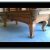 Pool Table Movers Denver Pool Table Movers Denver Pools Home Decorating Ideas