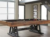 Pool Table Movers Houston 10 Beautiful Pool Table Moving Service Bossconseil