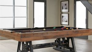 Pool Table Movers Houston 10 Beautiful Pool Table Moving Service Bossconseil