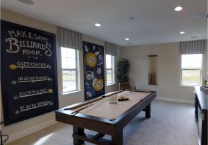 Pool Table Movers Houston ashford Plan 3 Plan Mountain House California 95391 ashford Plan