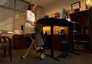 Pool Table Movers Houston Desks that Allow Standing and Moving Improve Health Houston Chronicle