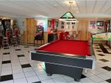 Pool Table Movers Houston Https Www Centralmaine Com Election Day 2 2015 11 04t05 50 16z