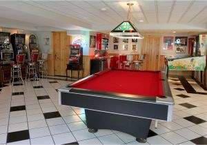 Pool Table Movers Houston Https Www Centralmaine Com Election Day 2 2015 11 04t05 50 16z