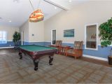 Pool Table Movers In Las Vegas Alpine Village Apartments In Las Vegas Nv