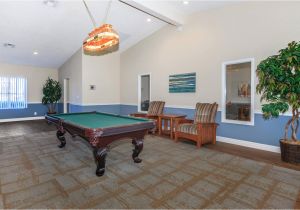 Pool Table Movers In Las Vegas Alpine Village Apartments In Las Vegas Nv