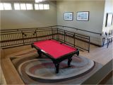 Pool Table Movers In Las Vegas Apartment Suites at the Cliffs Peace Canyon Las Vegas Nv Booking Com