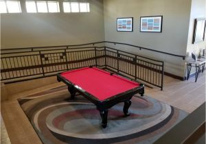 Pool Table Movers In Las Vegas Apartment Suites at the Cliffs Peace Canyon Las Vegas Nv Booking Com