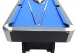 Pool Table Movers In Las Vegas Pool Table Einzigartig Awesome Modern Pool Table Light Bcaatlanta org