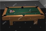 Pool Table Movers In Las Vegas Spieltisch Stock Photos Spieltisch Stock Images Alamy