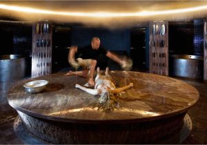 Pool Table Movers In Las Vegas the Best Las Vegas Spas