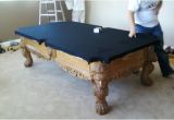 Pool Table Movers Kansas City Moves Setups