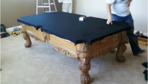 Pool Table Movers Kansas City Moves Setups