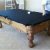 Pool Table Movers Kansas City Moves Setups
