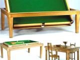 Pool Table Movers Kansas City Pool Table Movers Near Me Hot Pool Table Movers Pool Table