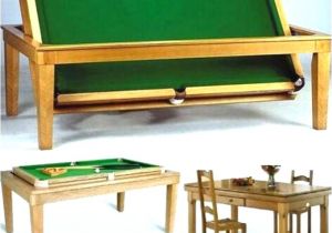 Pool Table Movers Kansas City Pool Table Movers Near Me Hot Pool Table Movers Pool Table