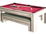 Pool Table Movers Kansas City Pool Table Movers Near Me Hot Pool Table Movers Pool Table