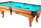 Pool Table Movers Kansas City Pool Table Movers Near Me Hot Pool Table Movers Pool Table