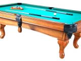 Pool Table Movers Kansas City Pool Table Movers Near Me Hot Pool Table Movers Pool Table