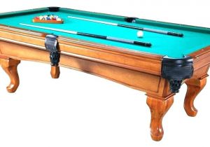 Pool Table Movers Kansas City Pool Table Movers Near Me Hot Pool Table Movers Pool Table