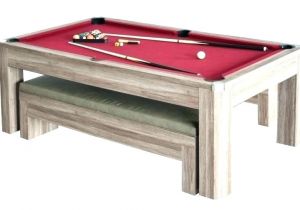 Pool Table Movers Kansas City Pool Table Movers Near Me Hot Pool Table Movers Pool Table