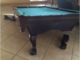 Pool Table Movers Kansas City Pool Table Movers Pool Table Movers Decorative Table