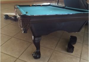 Pool Table Movers Kansas City Pool Table Movers Pool Table Movers Decorative Table