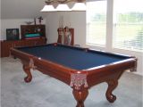 Pool Table Movers Kansas City Pool Table Movers Pool Table Movers Decorative Table