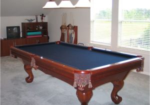 Pool Table Movers Kansas City Pool Table Movers Pool Table Movers Decorative Table