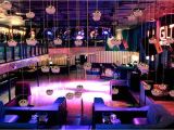 Pool Table Movers Las Vegas Cost Gilt Bottle Service Discotech the 1 Nightlife App