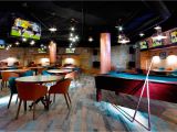 Pool Table Movers Las Vegas Cost Restaurants and Nightlife at the Hard Rock Hotel Ibiza