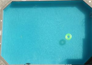 Pool Table Movers Las Vegas Cost the Cost Of Owning A Swimming Pool In Phoenix