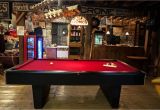 Pool Table Movers Las Vegas Https Www Wsj Com Articles Heard On the Street Tencents Online