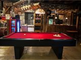 Pool Table Movers Las Vegas Https Www Wsj Com Articles Heard On the Street Tencents Online
