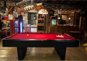 Pool Table Movers Las Vegas Https Www Wsj Com Articles Heard On the Street Tencents Online