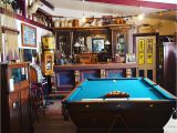 Pool Table Movers Las Vegas Museum Of the Mountain West Inc 15 Photos 15 Reviews Museums