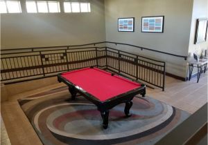 Pool Table Movers Las Vegas Nv Apartment Suites at the Cliffs Peace Canyon Las Vegas Nv Booking Com