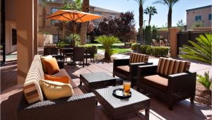 Pool Table Movers Las Vegas Nv Hotel Courtyard Summerlin Nv Usa Las Vegas Booking Com