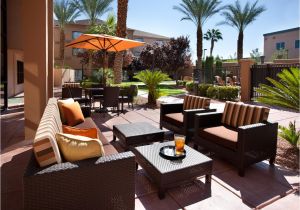 Pool Table Movers Las Vegas Nv Hotel Courtyard Summerlin Nv Usa Las Vegas Booking Com