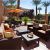 Pool Table Movers Las Vegas Nv Hotel Courtyard Summerlin Nv Usa Las Vegas Booking Com