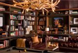 Pool Table Movers Las Vegas Nv the Strangest Wildest and Most Luxurious Valentine S Day Hotel