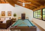 Pool Table Movers Las Vegas Nv Villa Alegre Ideal for Kids Of All Ages Casa De Campo