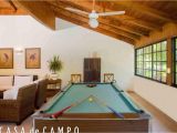 Pool Table Movers Las Vegas Nv Villa Alegre Ideal for Kids Of All Ages Casa De Campo