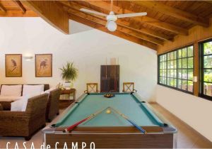 Pool Table Movers Las Vegas Nv Villa Alegre Ideal for Kids Of All Ages Casa De Campo